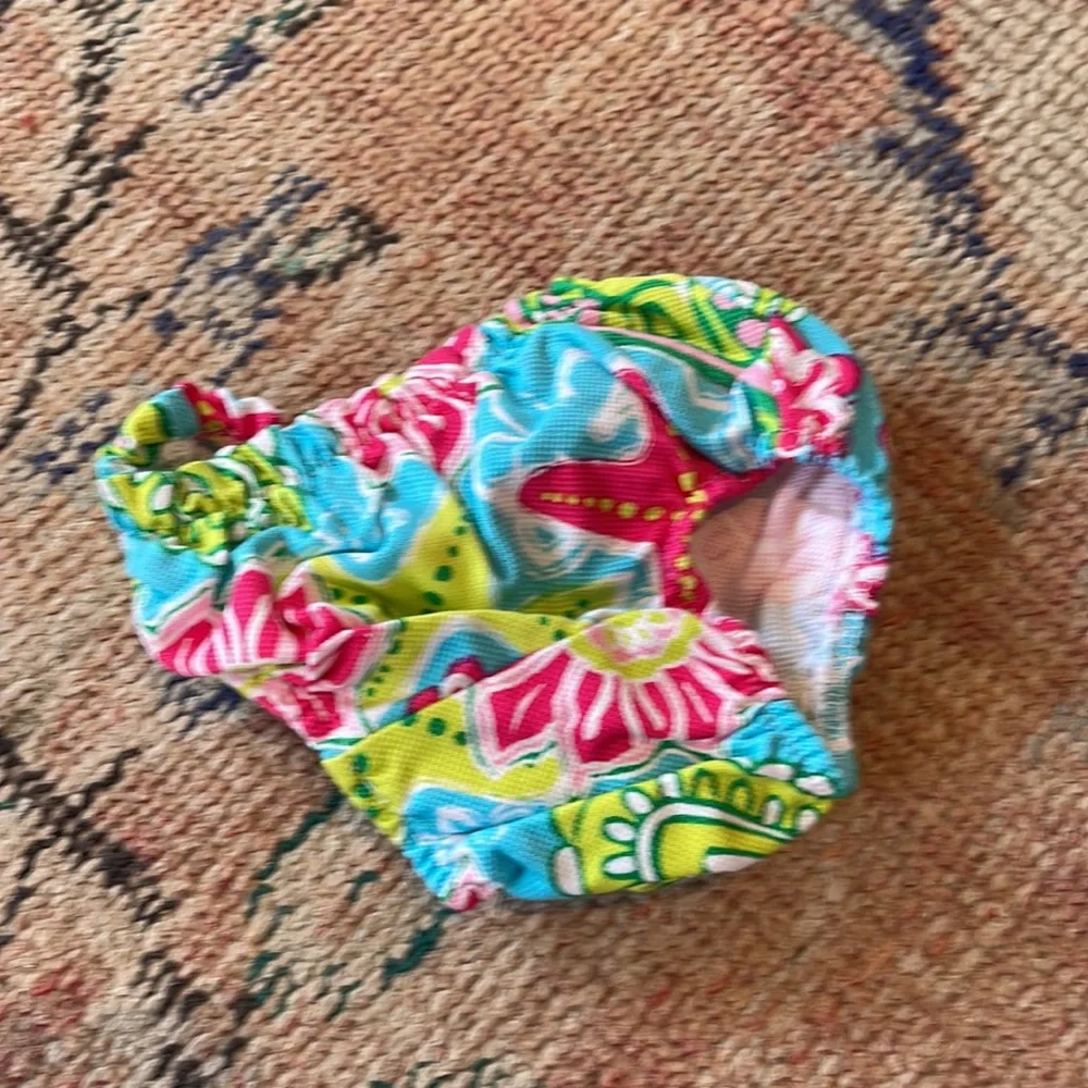 Mud Pie Summer Outfits (2) - Picture 9 of 10